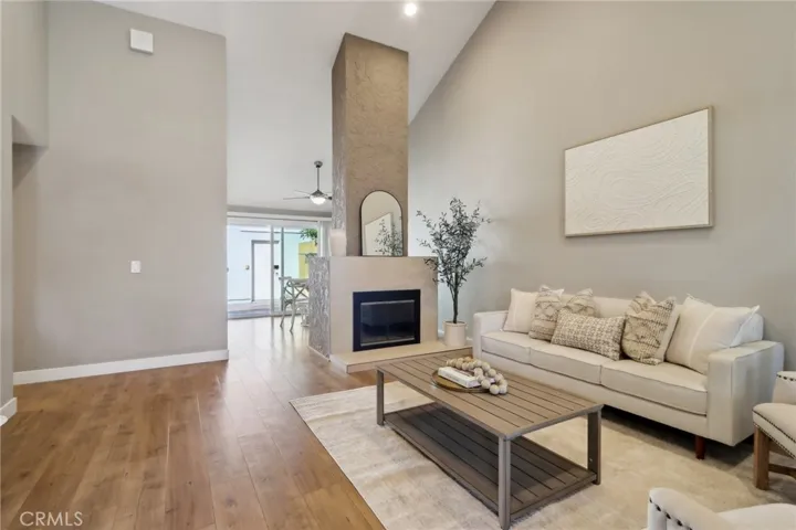 21166 Via Canon 2, Yorba Linda, California 92887