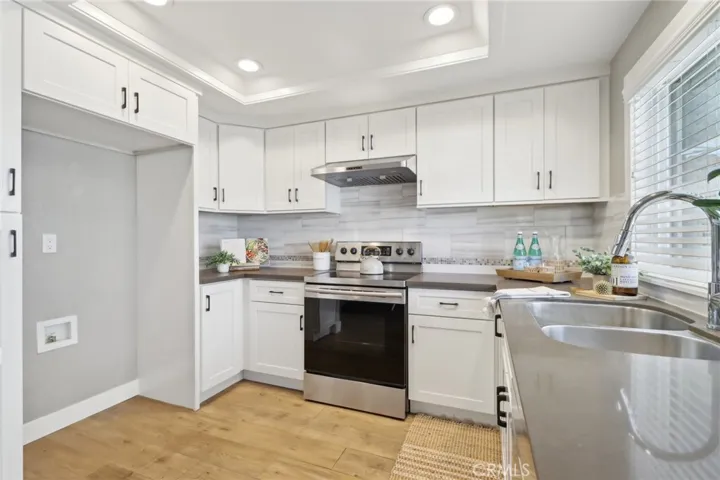 21166 Via Canon 2, Yorba Linda, California 92887