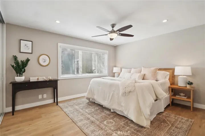 21166 Via Canon 2, Yorba Linda, California 92887