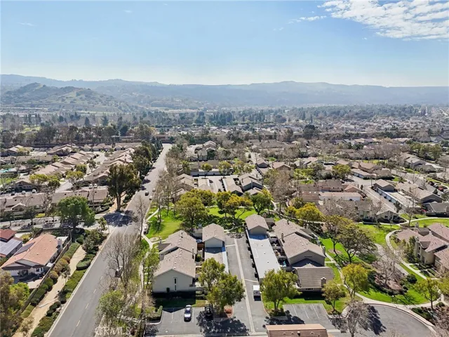 21166 Via Canon 2, Yorba Linda, California 92887