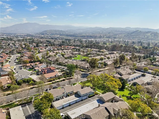 21166 Via Canon 2, Yorba Linda, California 92887