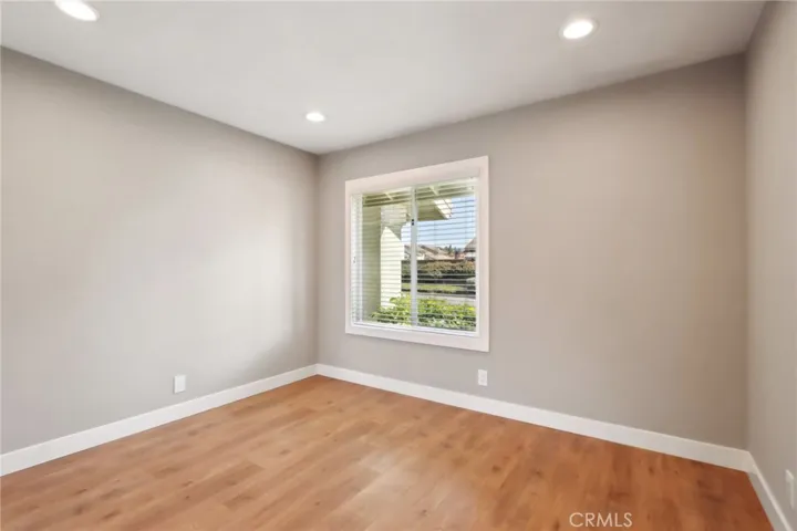 21166 Via Canon 2, Yorba Linda, California 92887