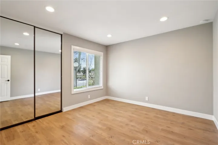 21166 Via Canon 2, Yorba Linda, California 92887