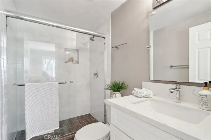21166 Via Canon 2, Yorba Linda, California 92887