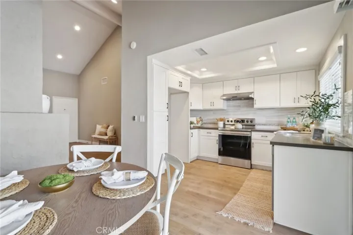 21166 Via Canon 2, Yorba Linda, California 92887