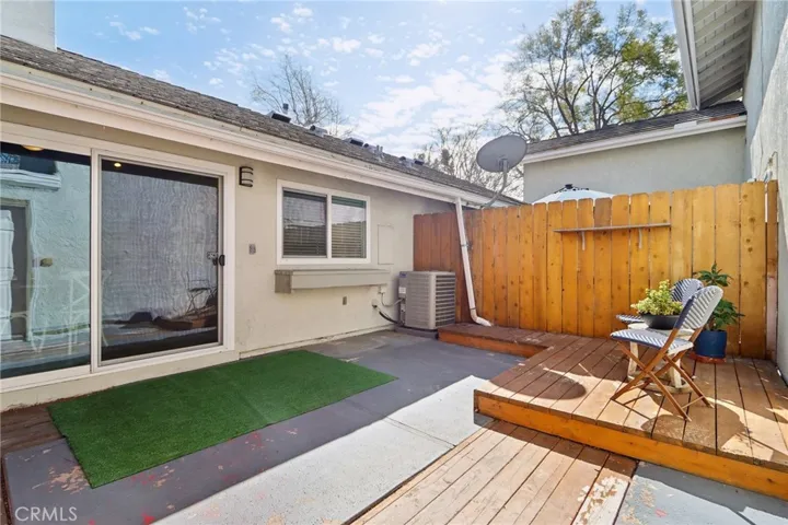21166 Via Canon 2, Yorba Linda, California 92887