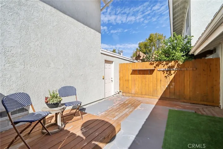 21166 Via Canon 2, Yorba Linda, California 92887