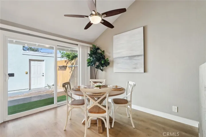 21166 Via Canon 2, Yorba Linda, California 92887