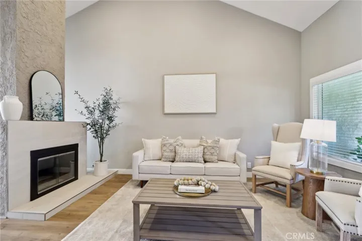 21166 Via Canon 2, Yorba Linda, California 92887