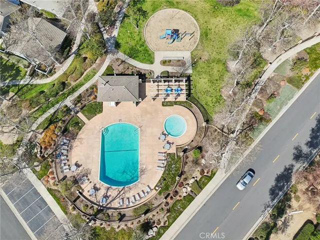 21166 Via Canon 2, Yorba Linda, California 92887