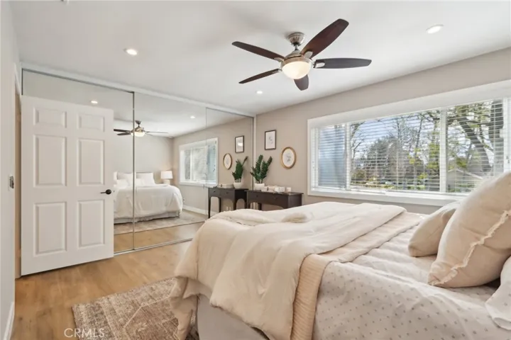 21166 Via Canon 2, Yorba Linda, California 92887