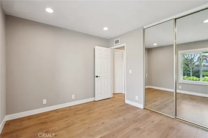 21166 Via Canon 2, Yorba Linda, California 92887