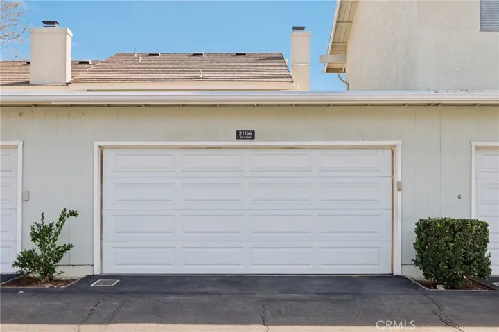 21166 Via Canon 2, Yorba Linda, California 92887