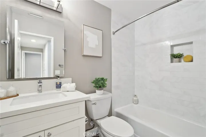 21166 Via Canon 2, Yorba Linda, California 92887