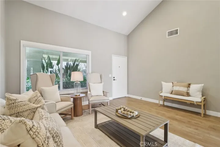 21166 Via Canon 2, Yorba Linda, California 92887