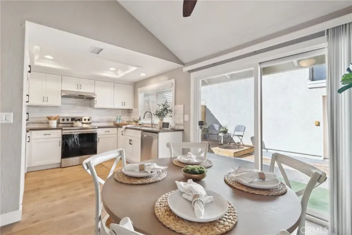 21166 Via Canon 2, Yorba Linda, California 92887