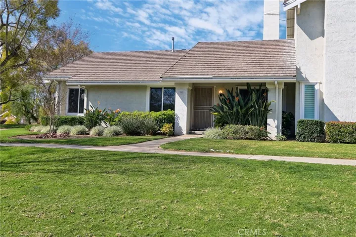 21166 Via Canon 2, Yorba Linda, California 92887