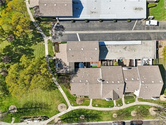 21166 Via Canon 2, Yorba Linda, California 92887