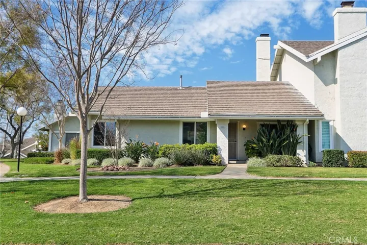 21166 Via Canon 2, Yorba Linda, California 92887