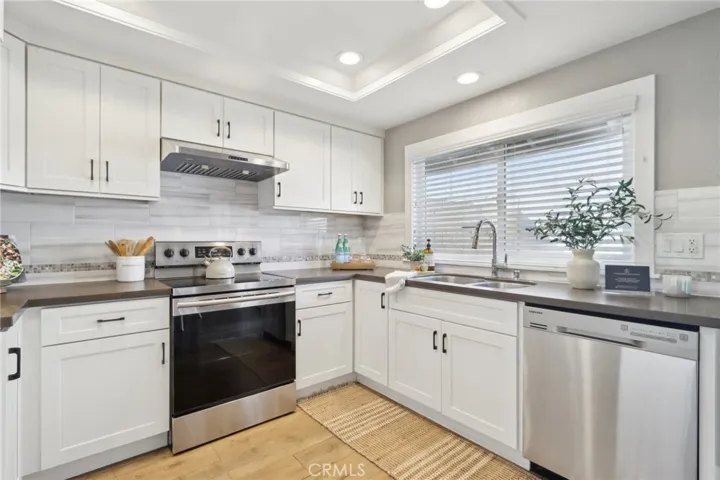 21166 Via Canon 2, Yorba Linda, California 92887