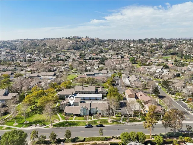 21166 Via Canon 2, Yorba Linda, California 92887