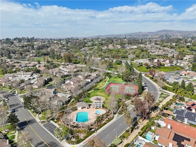 21166 Via Canon 2, Yorba Linda, California 92887