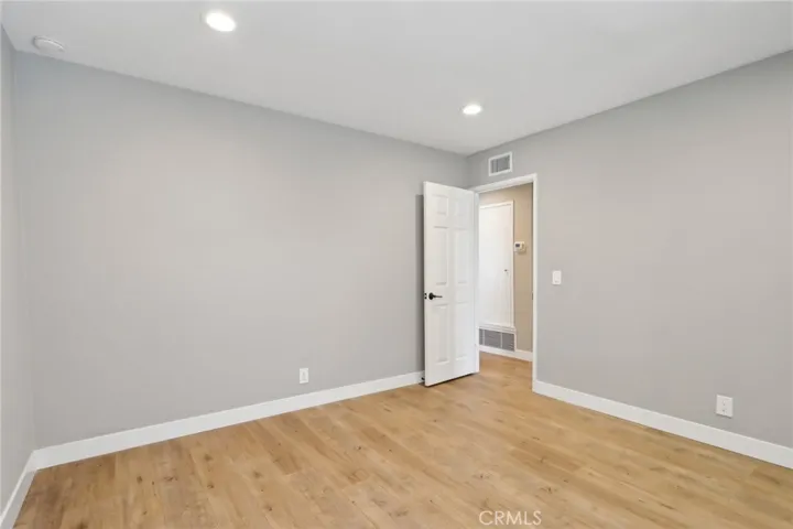 21166 Via Canon 2, Yorba Linda, California 92887