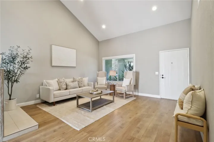 21166 Via Canon 2, Yorba Linda, California 92887