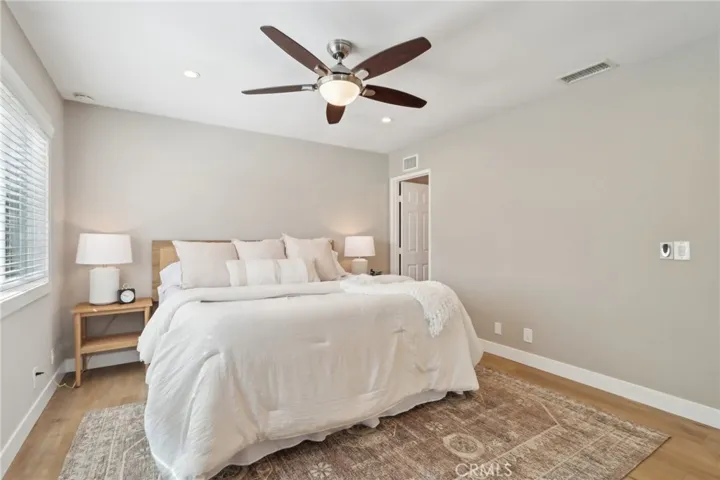 21166 Via Canon 2, Yorba Linda, California 92887