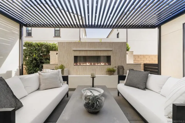 5313 Morning Sage Way, San Diego, California 92130