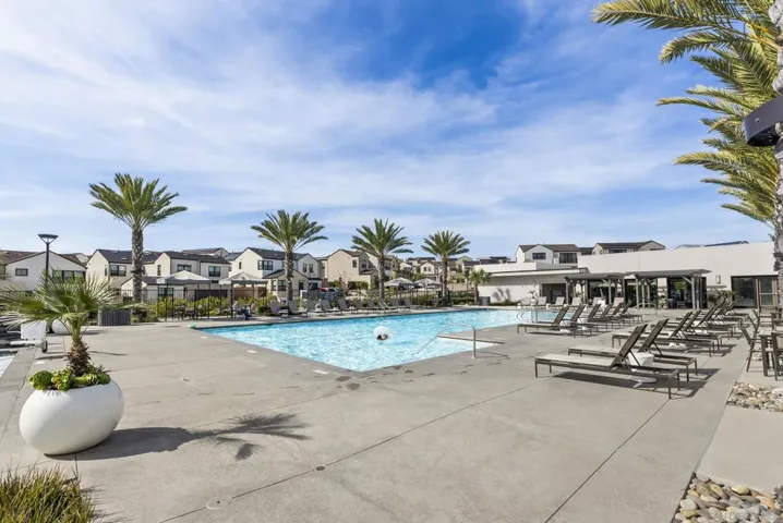5313 Morning Sage Way, San Diego, California 92130