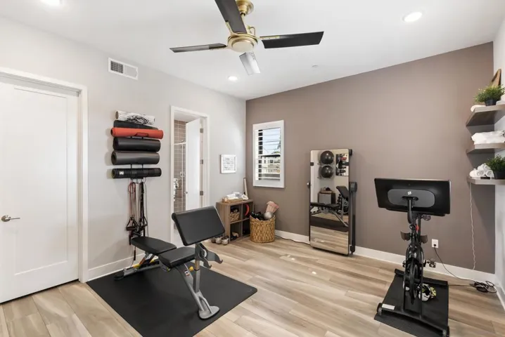 5313 Morning Sage Way, San Diego, California 92130