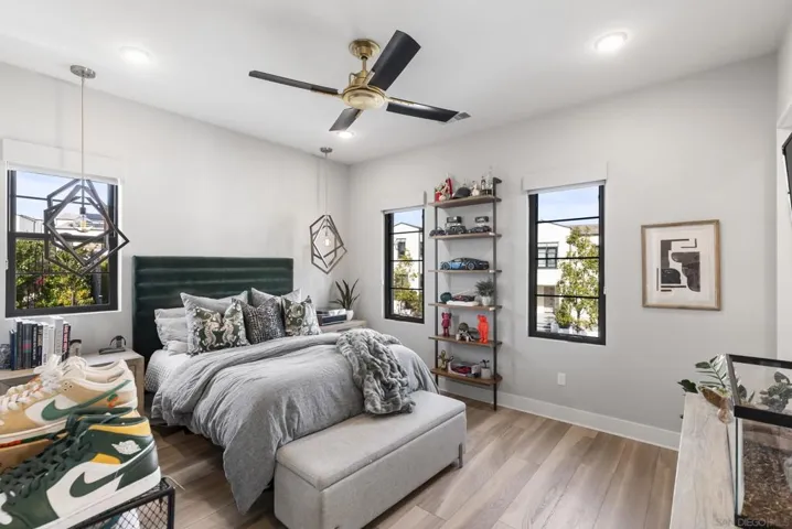 5313 Morning Sage Way, San Diego, California 92130