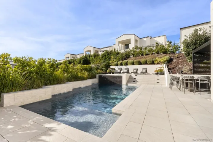 5313 Morning Sage Way, San Diego, California 92130