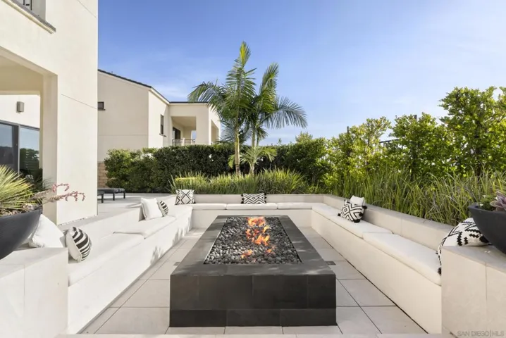 5313 Morning Sage Way, San Diego, California 92130