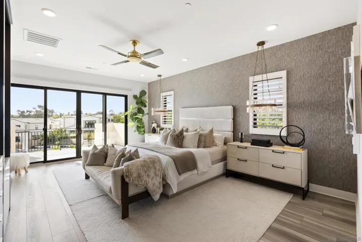 5313 Morning Sage Way, San Diego, California 92130