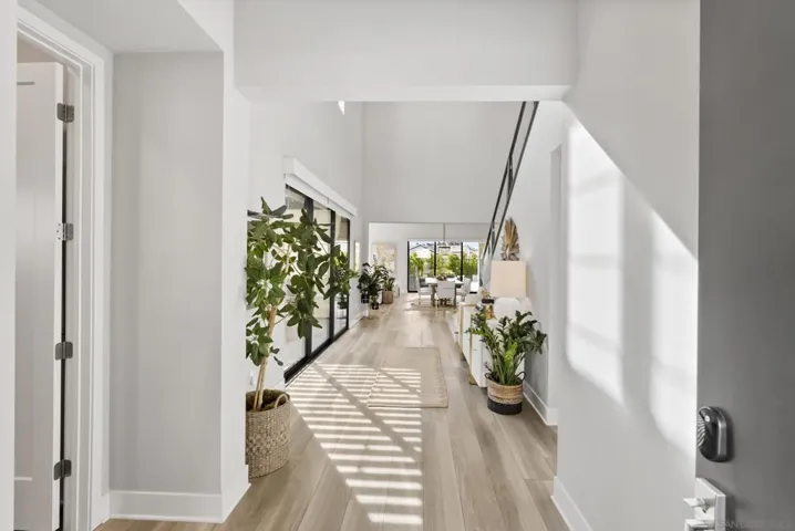 5313 Morning Sage Way, San Diego, California 92130