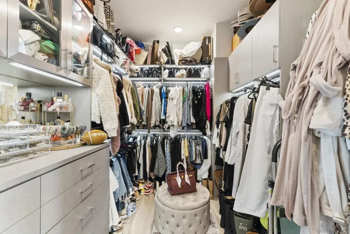 5313 Morning Sage Way, San Diego, California 92130