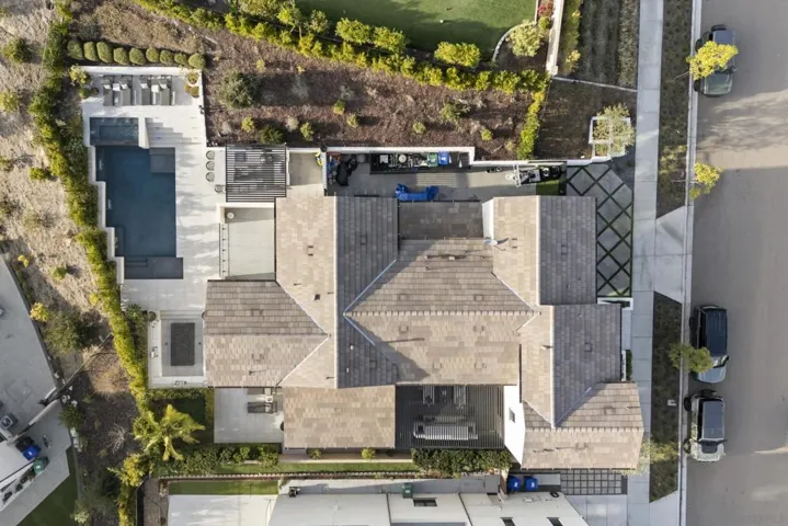 5313 Morning Sage Way, San Diego, California 92130