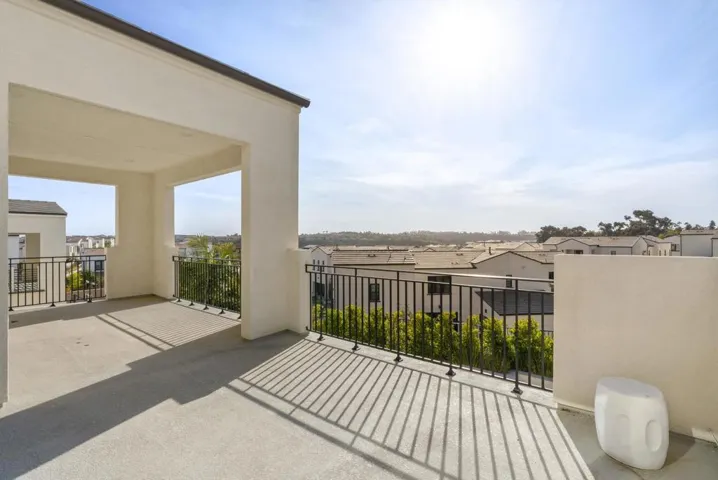 5313 Morning Sage Way, San Diego, California 92130
