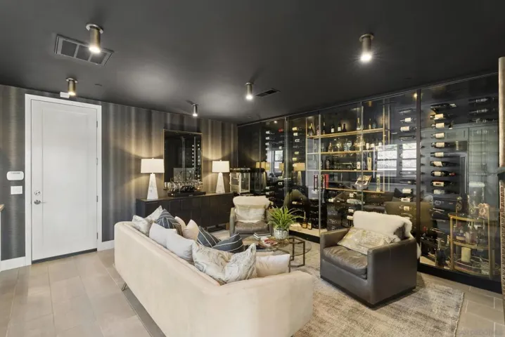 5313 Morning Sage Way, San Diego, California 92130