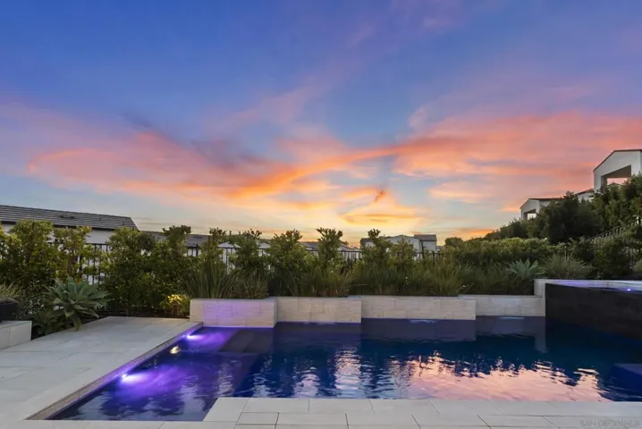 5313 Morning Sage Way, San Diego, California 92130