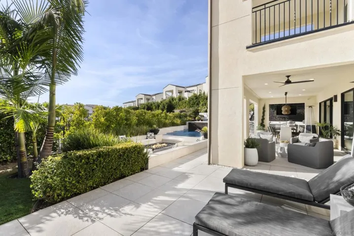 5313 Morning Sage Way, San Diego, California 92130