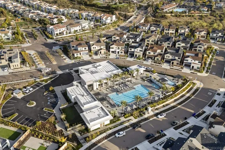 5313 Morning Sage Way, San Diego, California 92130