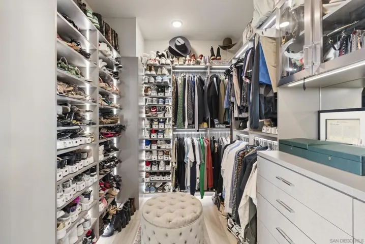 5313 Morning Sage Way, San Diego, California 92130