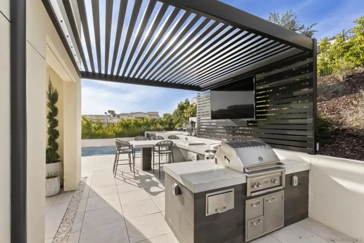 5313 Morning Sage Way, San Diego, California 92130
