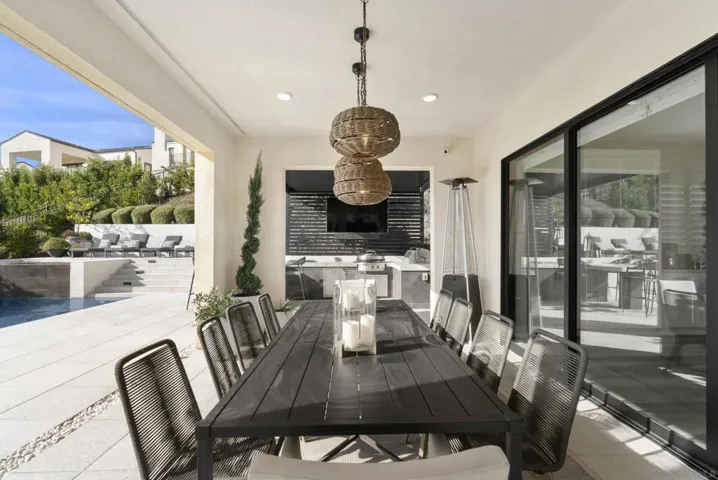 5313 Morning Sage Way, San Diego, California 92130