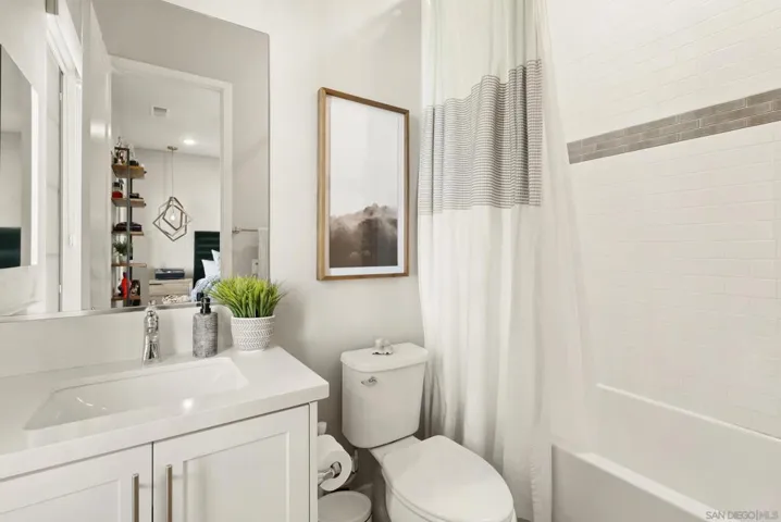 5313 Morning Sage Way, San Diego, California 92130
