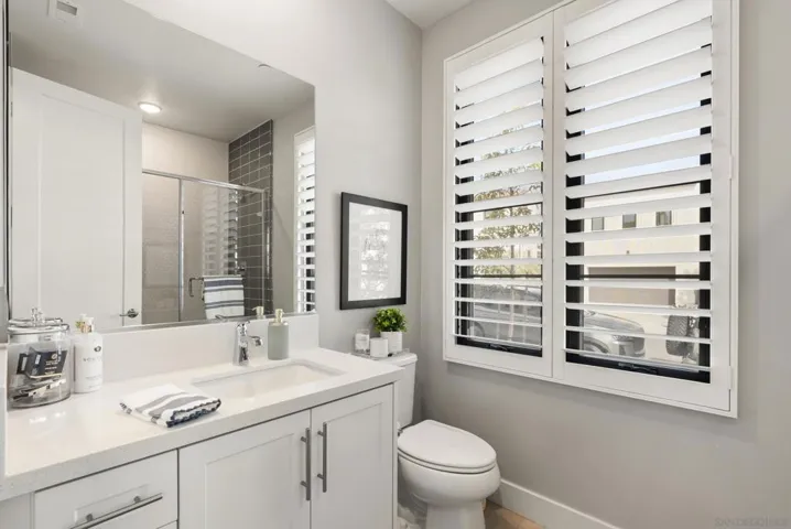 5313 Morning Sage Way, San Diego, California 92130