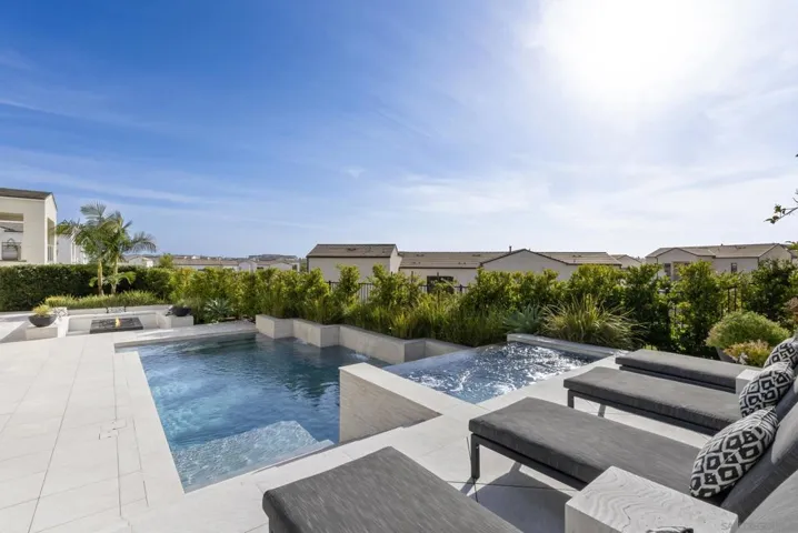 5313 Morning Sage Way, San Diego, California 92130